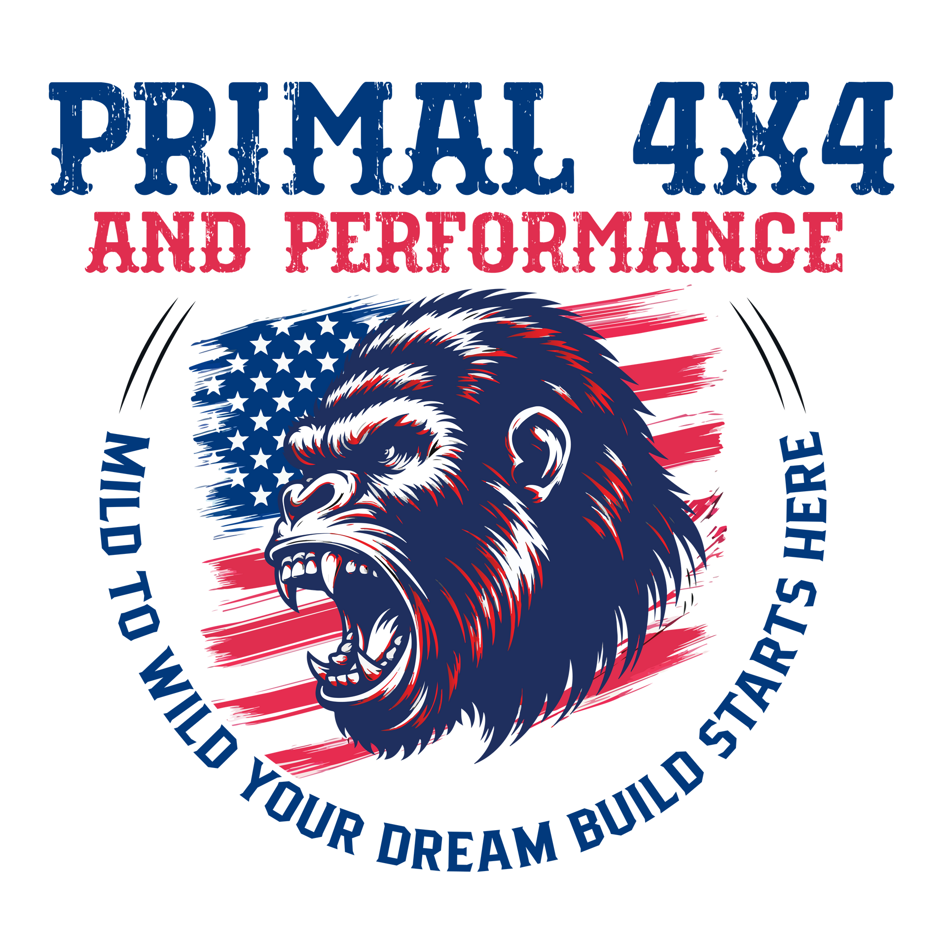 Wallpaper #9mc7_pIBSpphPi3-XJ6t462 Contact Primal 4x4 and Performance