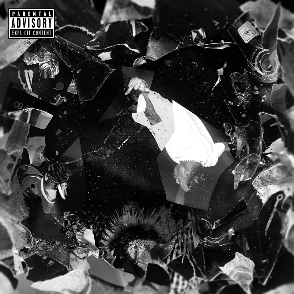 Wallpaper #mrg12pIBJvJKYCmEivDZ151 Die Lit by Playboi Carti the Shield