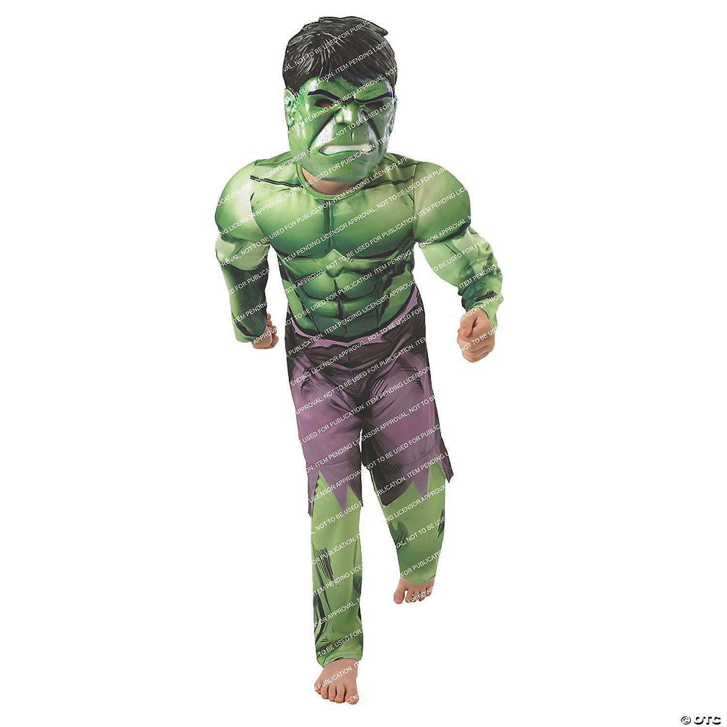 Wallpaper #oVjzM5MBzN9vxX34oTrU146 Hulk Child Spicylegscom