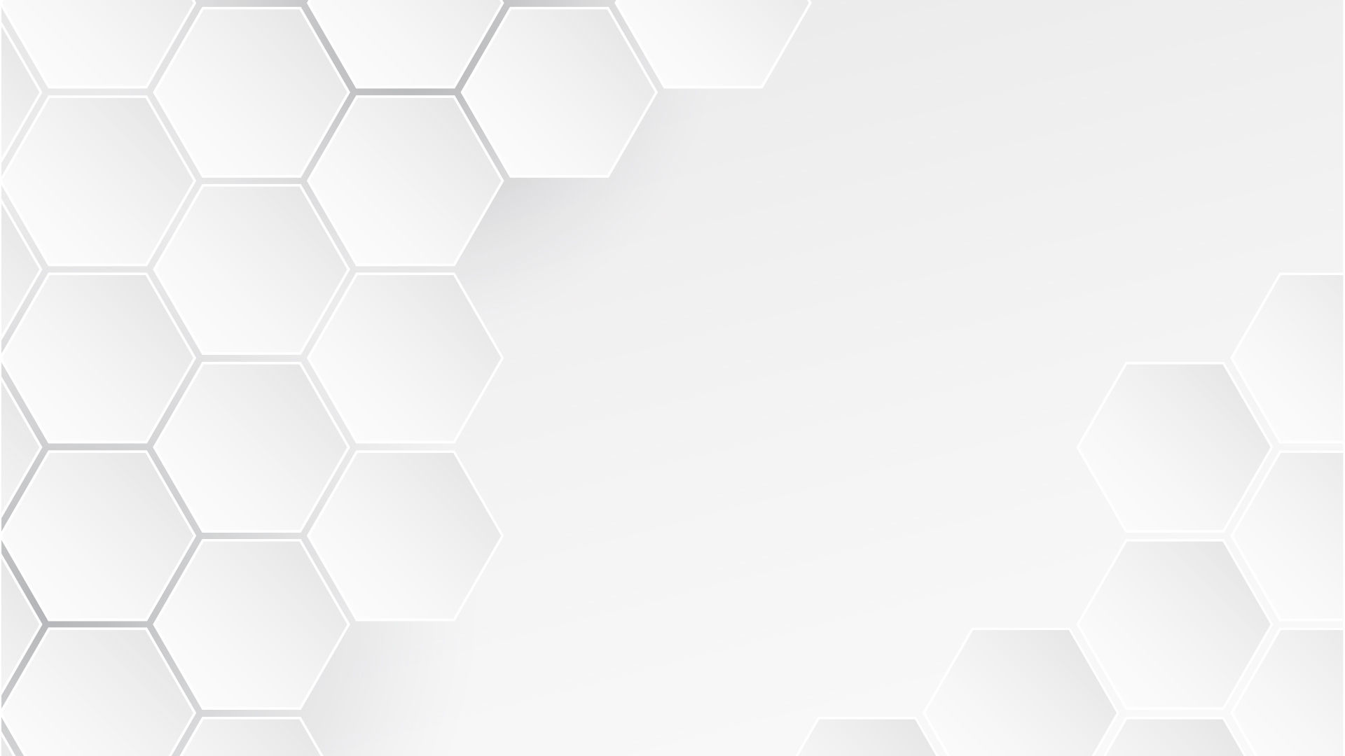 Wallpaper #8x0YLZMBlOZrFDOkYs6A182 White Abstract Background Sql Audio
