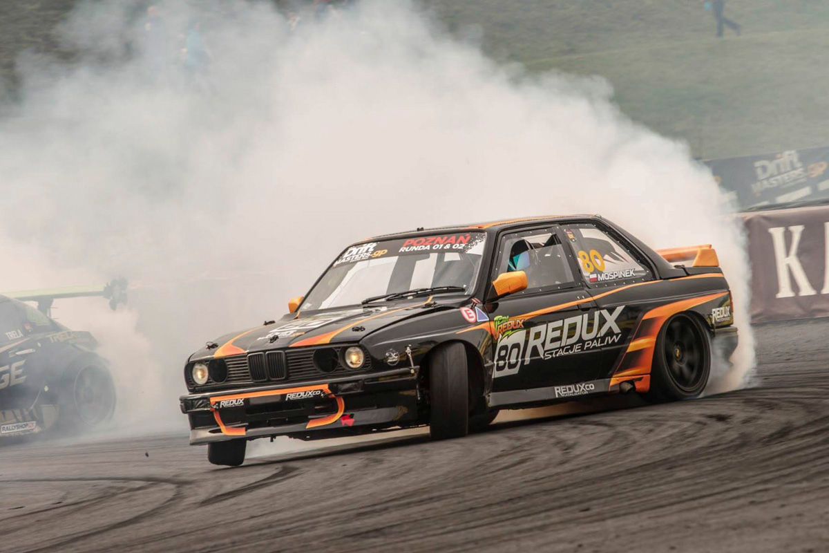 Wallpaper #PovudpcBcm9NJah-eHlb99 Guia De Drifting Para Principiantes Y Mejores Autos Para Empezar