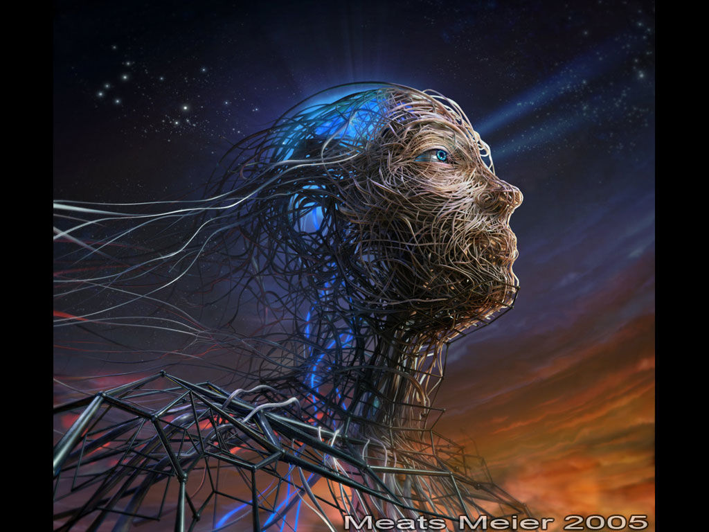 Wallpaper #3Gex85IBSpphPi3-v3Zj29 3D Art Wallpapers Digital Fantasy Artist Maya Software 3D Design Graphic