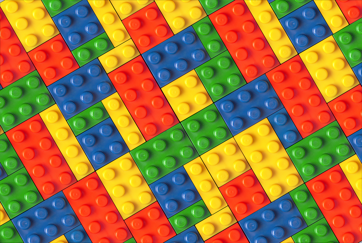 Wallpaper #FRktLY8BtGB6xQ78NZKt38 29 Lego Blocks Gif
