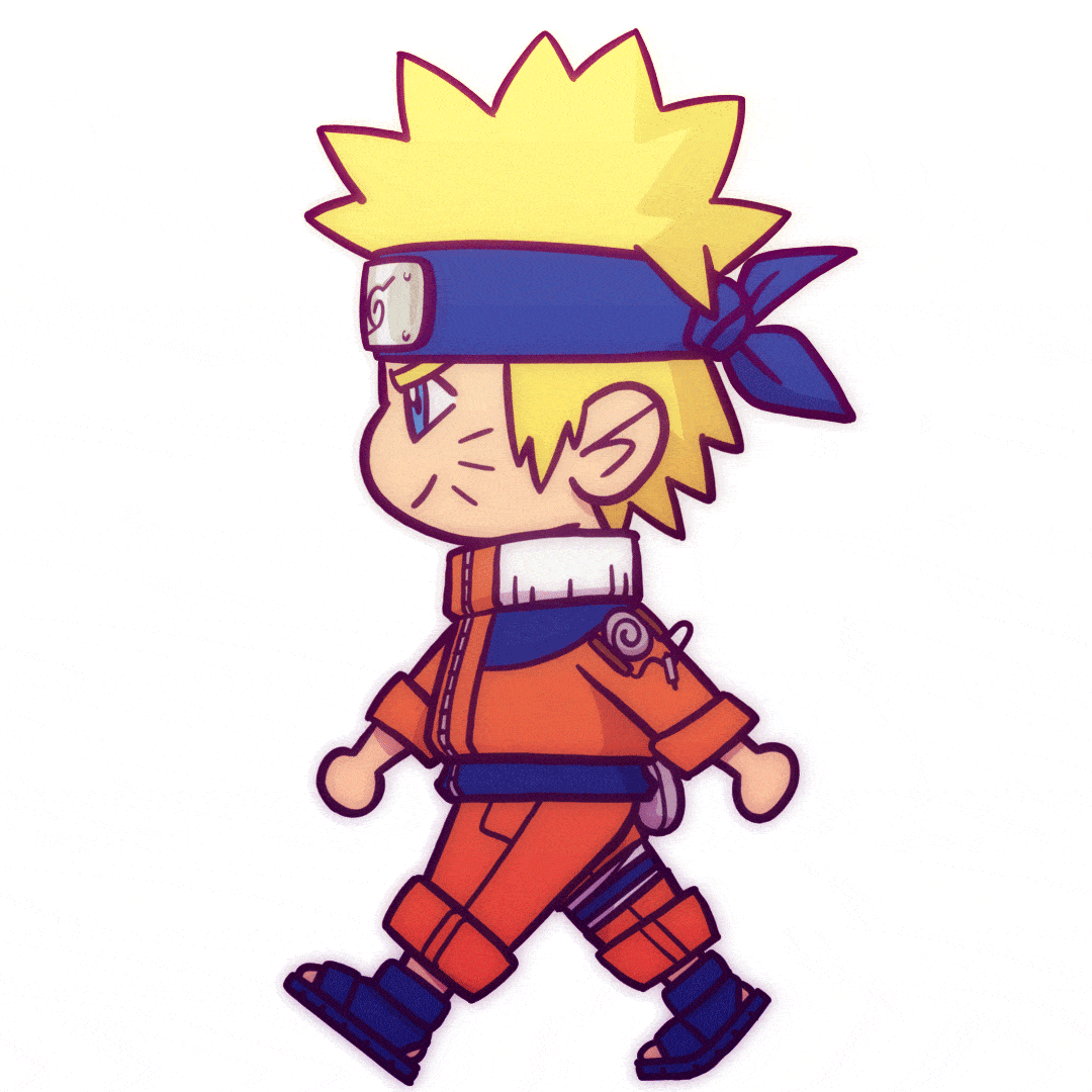 Wallpaper #J0UMlo4B7YBJg1BVU6BR23 Details 64 Naruto Anime Gif Latest Induhocakina