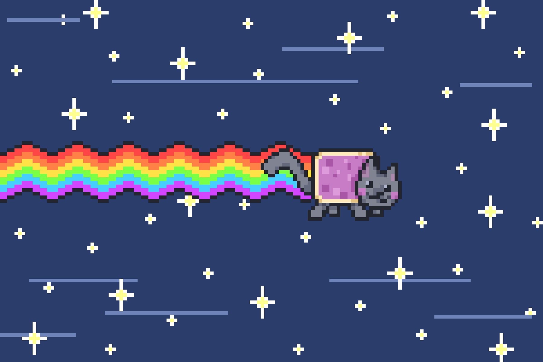Wallpaper #-2jSE5MBSpphPi3-AgEt12 Nyan Cat Gif Icegif