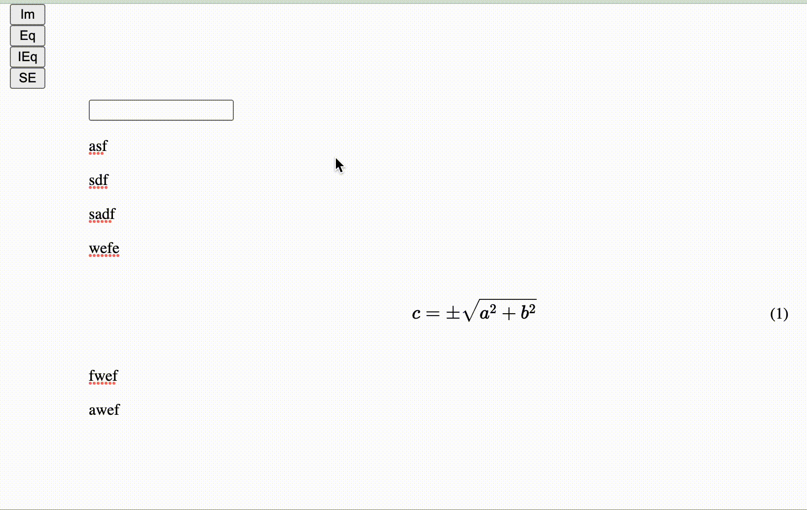 Wallpaper #UmcTB5MBSpphPi3-zMSm27 Custom Node Implementation Cause Incorrect Node Split Discuss