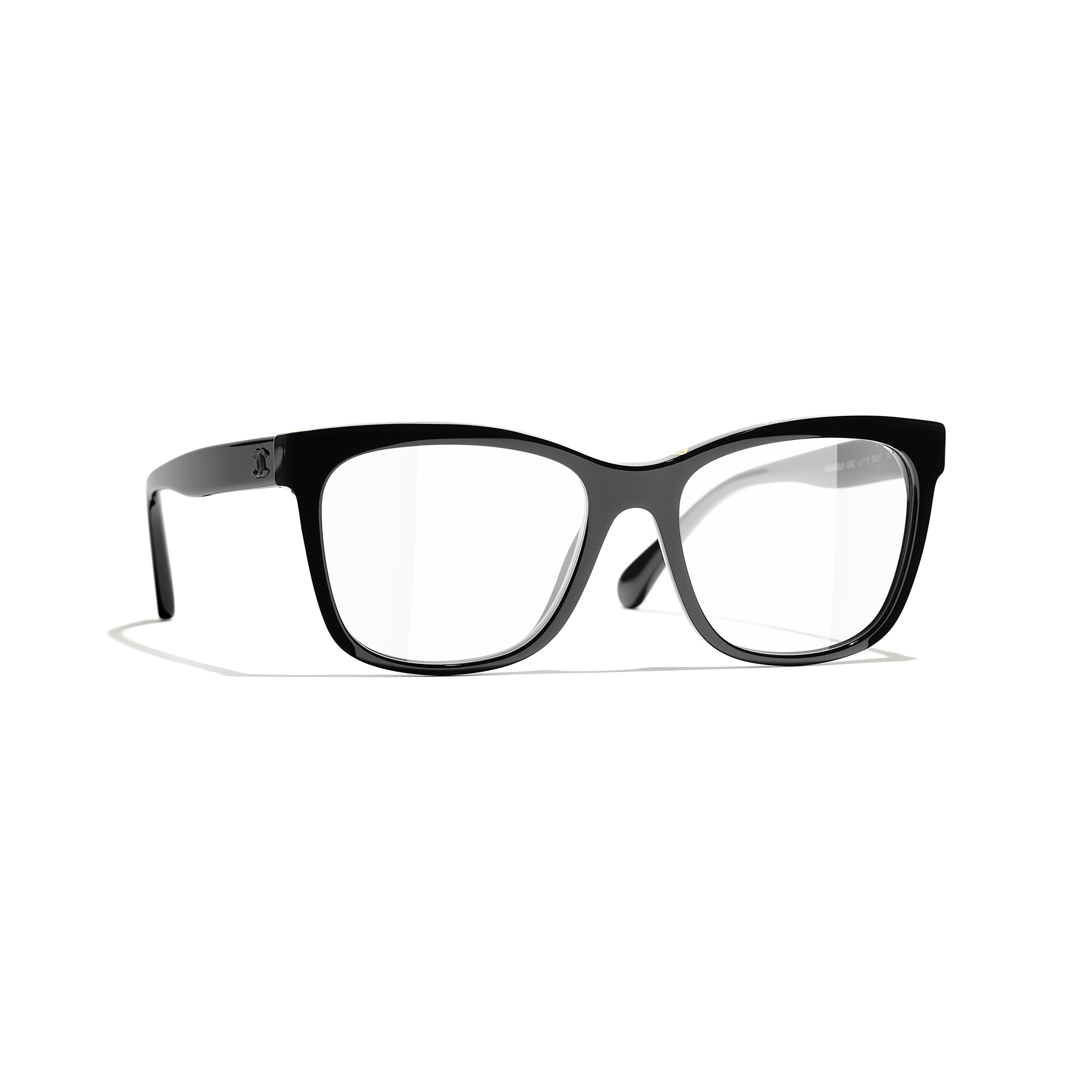 Wallpaper #1WiwJJMBSpphPi3-tDkd495 Chanel Optical Frames Surveykhlru
