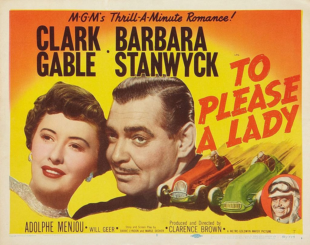 Wallpaper #FhmwMo8BtGB6xQ78xJgw48 The Best and Worst Vintage Racing Movies of the 20th Century Hagerty