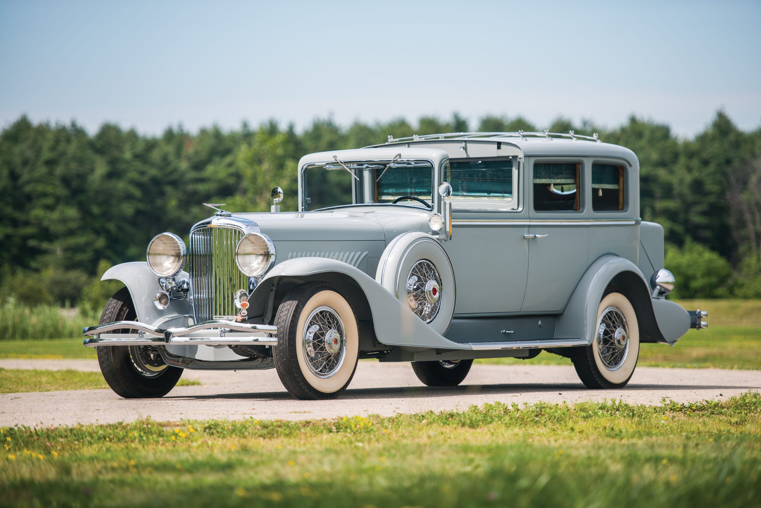 Wallpaper #tYfpMZMBPAdmKxa22GJ339 Is the Duesenberg Model J the Greatest American Car Ever Built