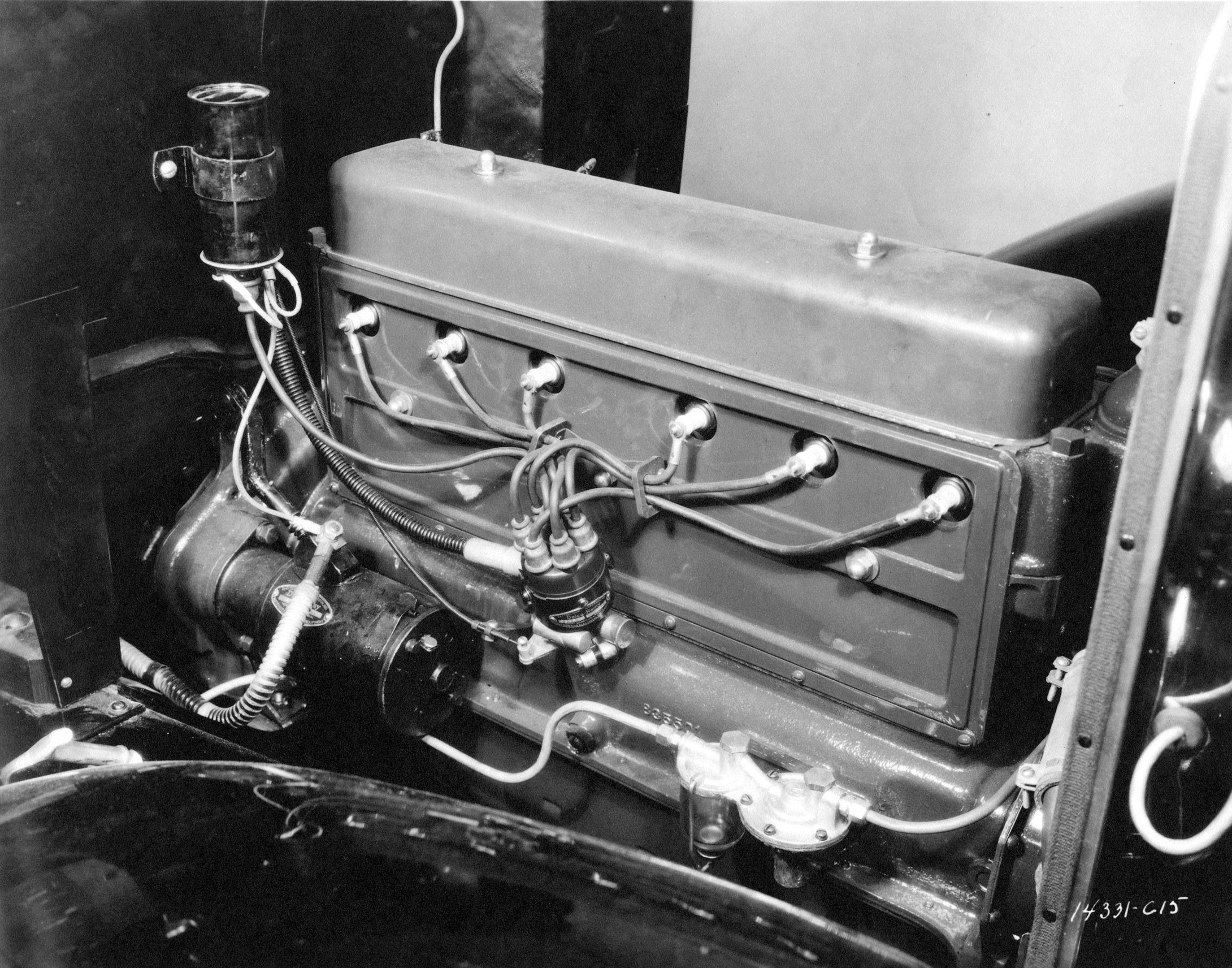 Wallpaper #3470f 40l Four Cylinder Racing Engine Makes 2000 Hp the Drive