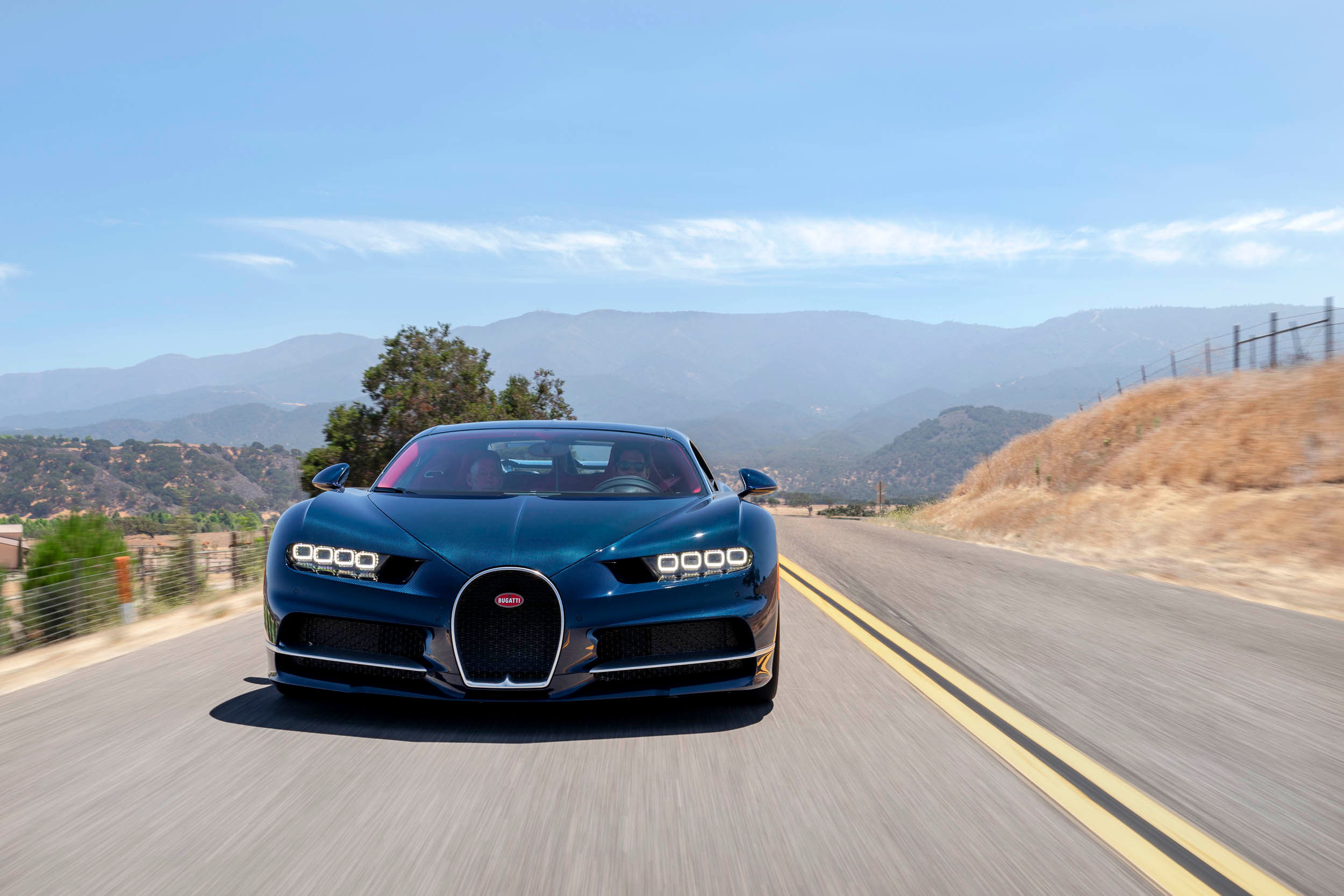 Wallpaper #a9490 Bugatti Veyron 2012 Add on Gta5 Modscom