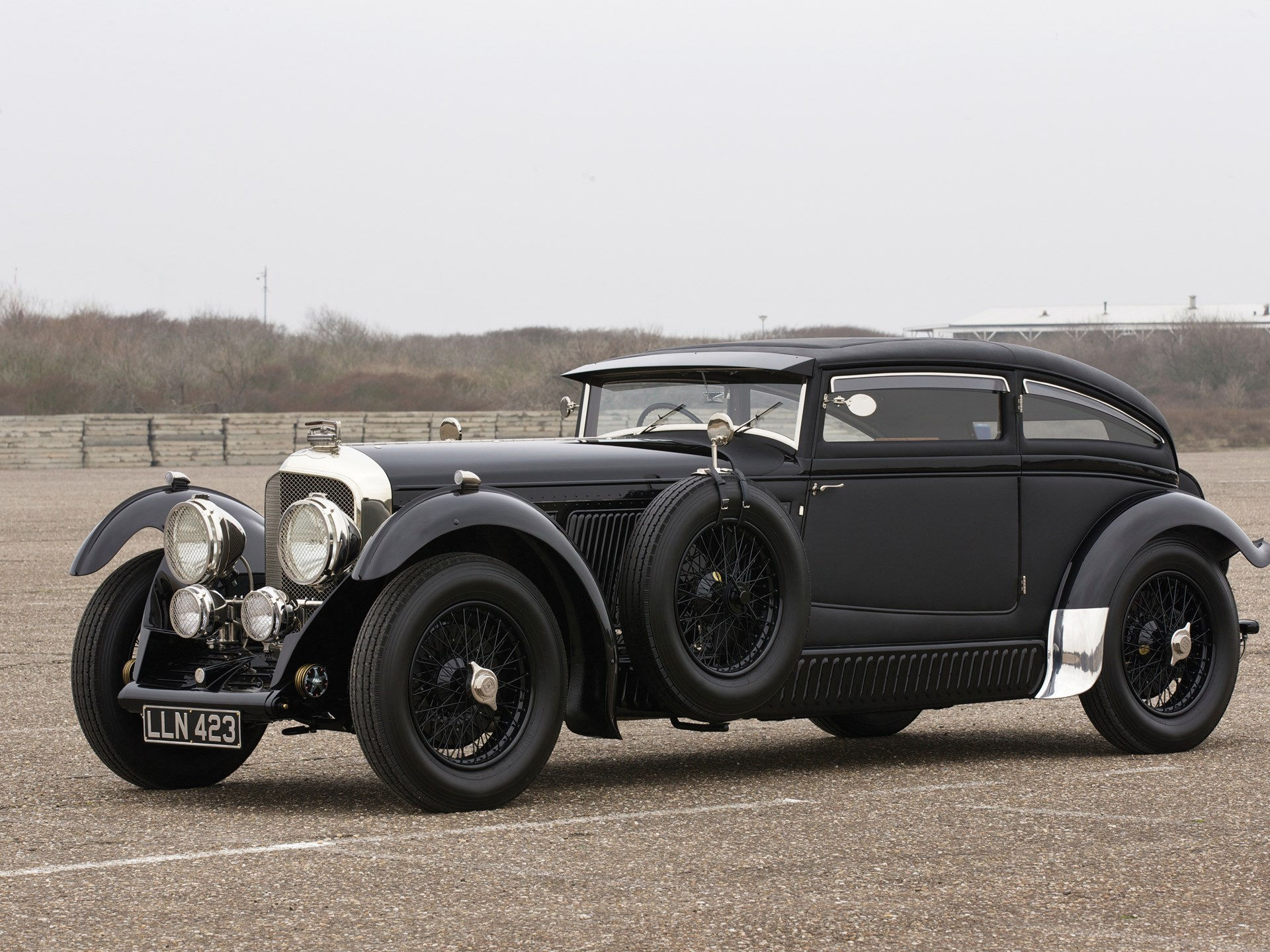 Wallpaper #VmfhDpMBSpphPi3-JOyJ156 The Best 1920s Cars for Turning Heads According to You Hagerty Media