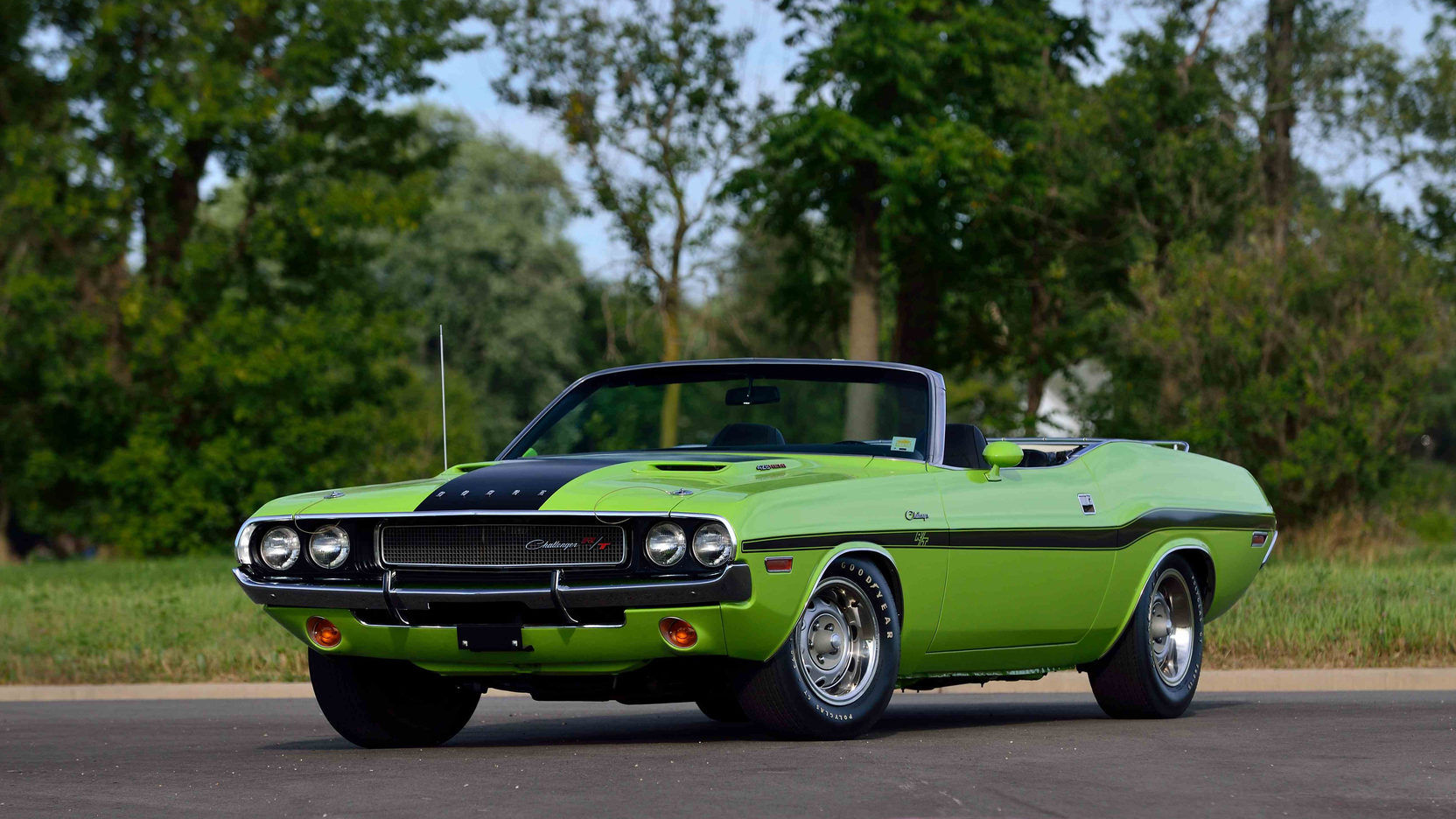 Wallpaper #eWc3-ZIBSpphPi3-Oozs0 The 7 Rarest Hemi Muscle Cars Hagerty Media
