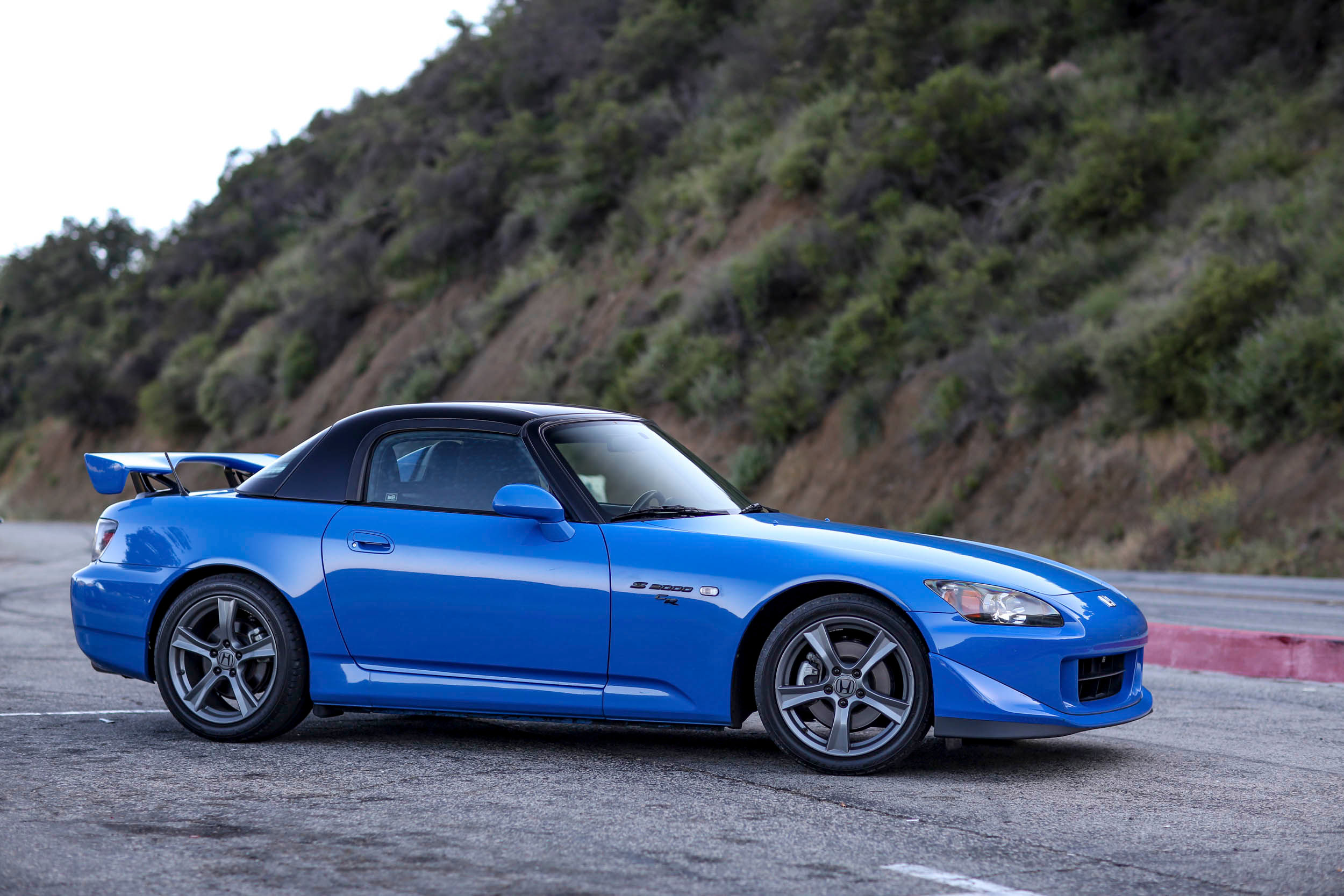 Wallpaper #An3d9I4Bnwiau_P6FxEI47 Your Definitive Honda S2000 Buyers Guide Hagerty Media