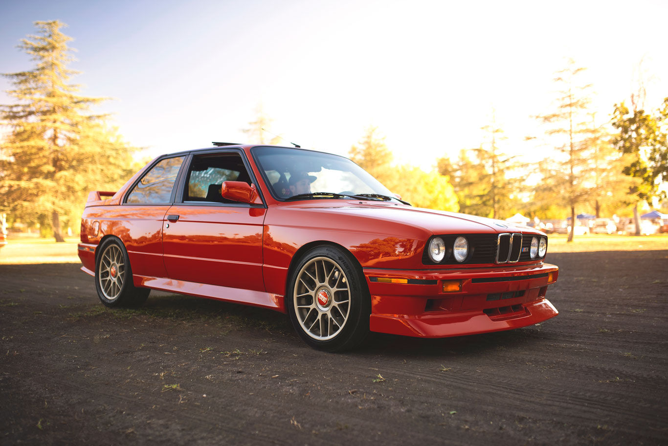Wallpaper #32a7f Top 5 Fastest Bmws of All Time