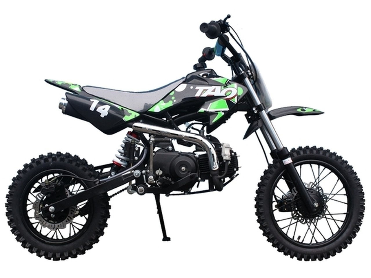 Wallpaper #dWf08JIBSpphPi3-12m334 Taotao Db14 Semi Automatic Dirt Bike Best Off Road Dirt Bike