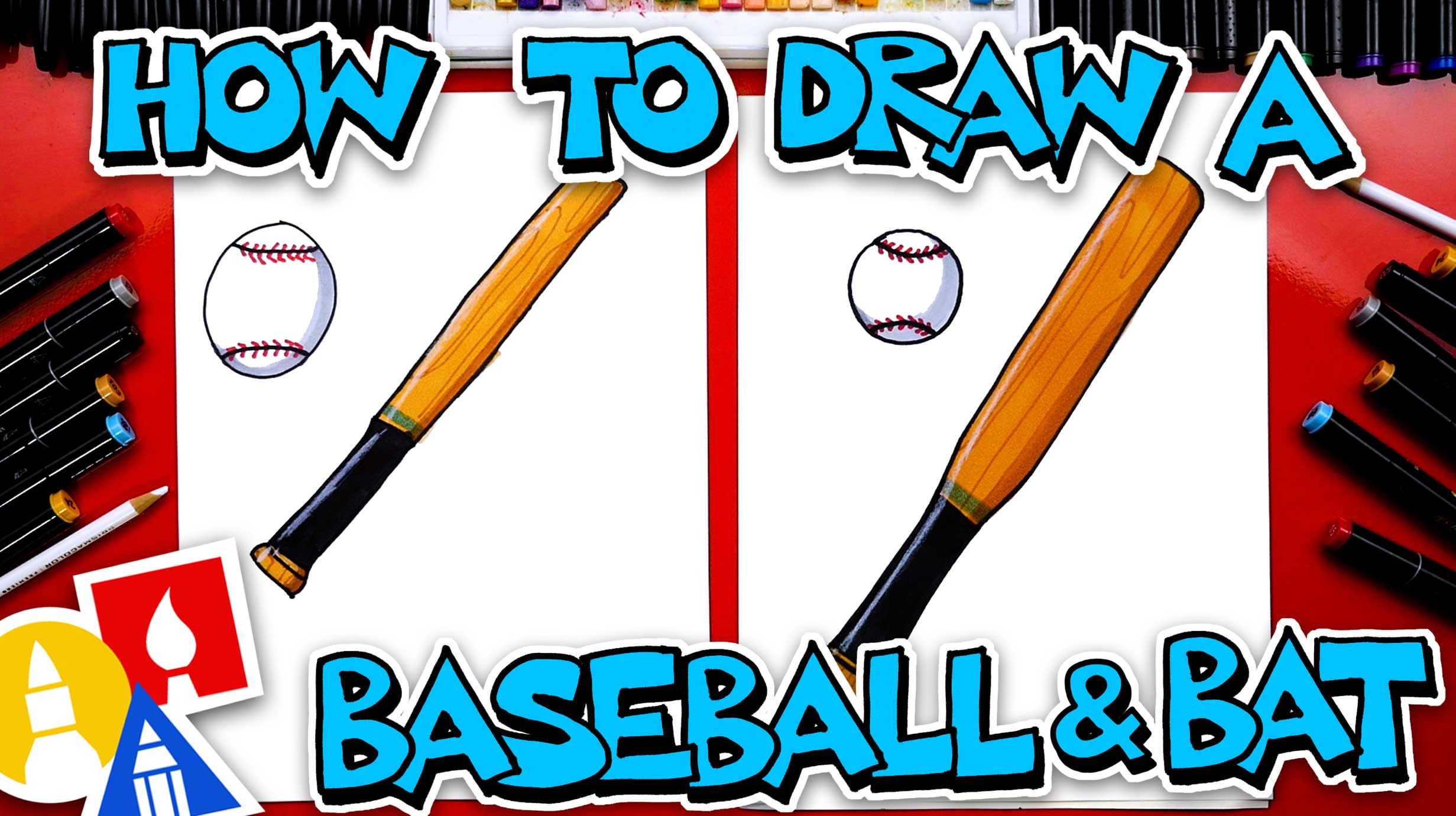 Wallpaper #6lZ8eJcBsd6xcFiEm9rx180 Ace Tips About How to Draw a Baseball and Bat Warchild