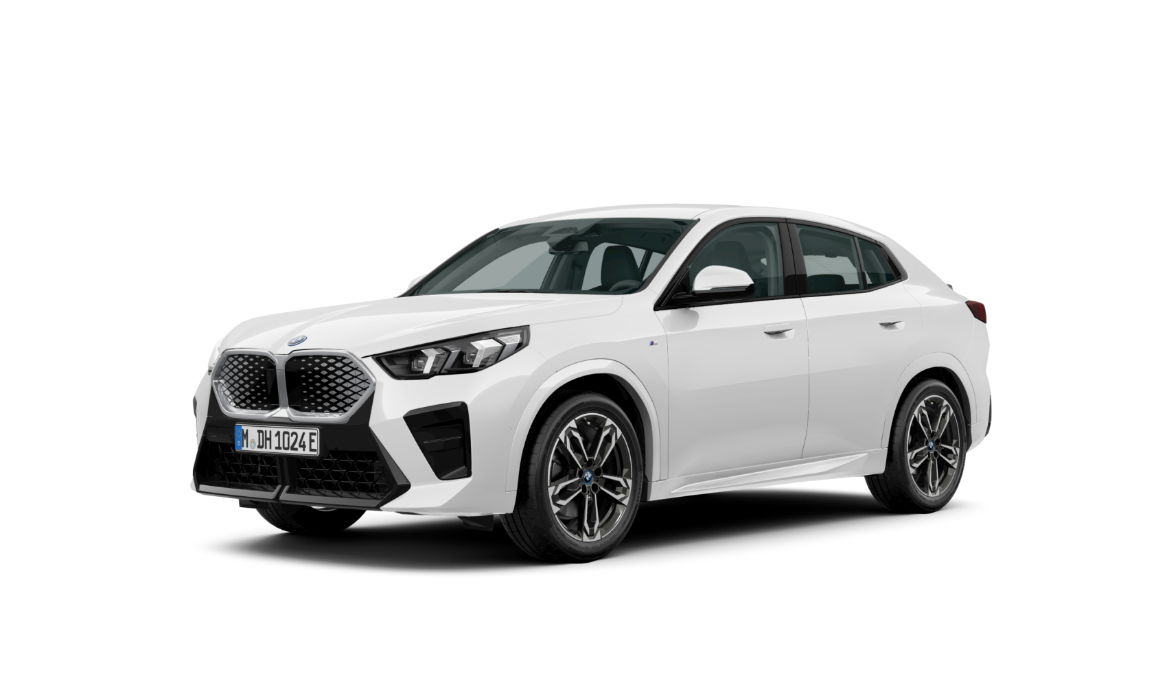 Wallpaper #qFjDNJMBzN9vxX34JT17265 BMW Ix2 2020 BMW Finance Ireland Discover BMW