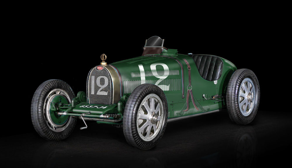Wallpaper #a7gu3JIBJvJKYCmEdvp7219 Italeri Bugatti Type 35b 112 Scale Coming Soon