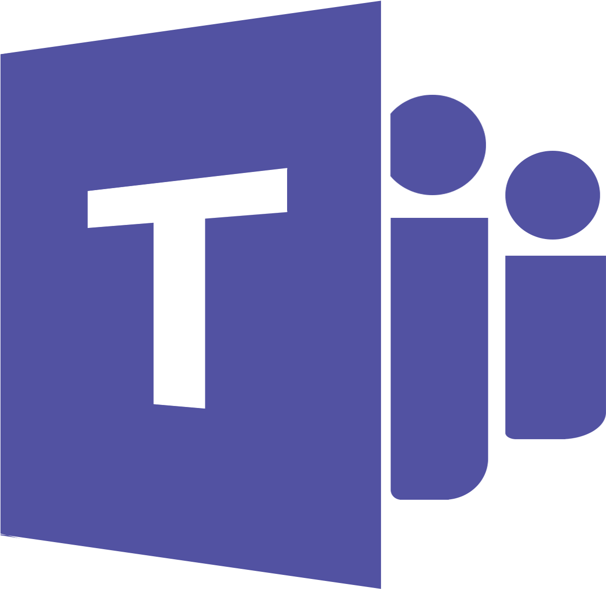 Wallpaper #sWilJJMBSpphPi3-kTmc339 Microsoft Teams Icon Png Transparent Team Icon Png Png Transparent