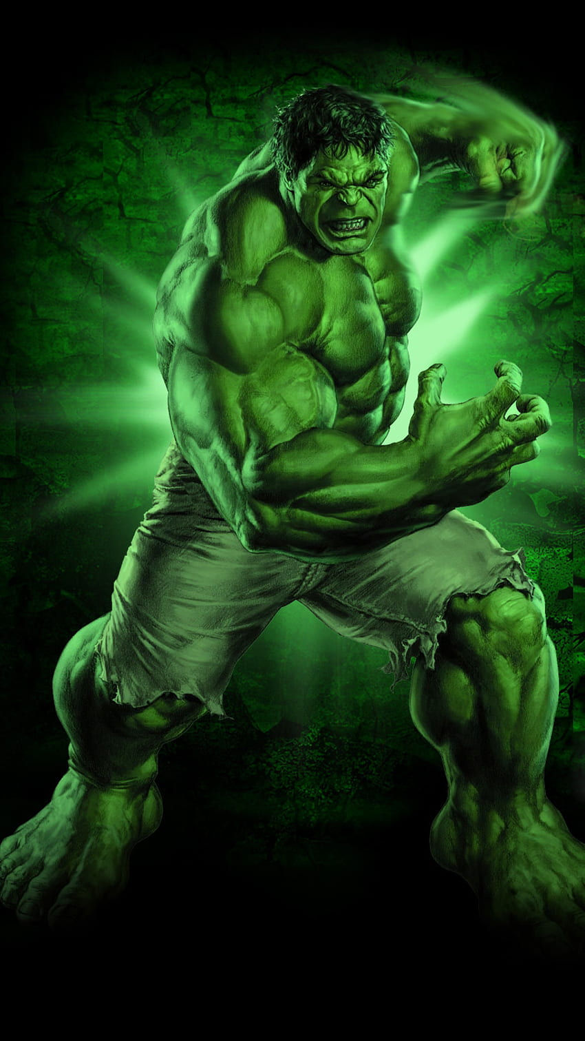 Wallpaper #c553b Hulk iPhone HD Wallpapers Top Free Hulk iPhone HD Backgrounds