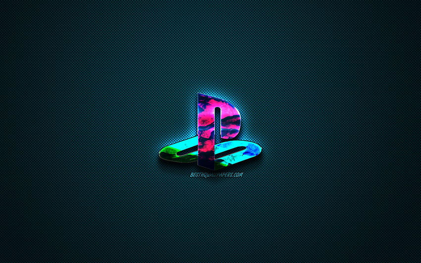 Wallpaper #ubjS2ZIBJvJKYCmEQ-47174 PS4 Logo HD