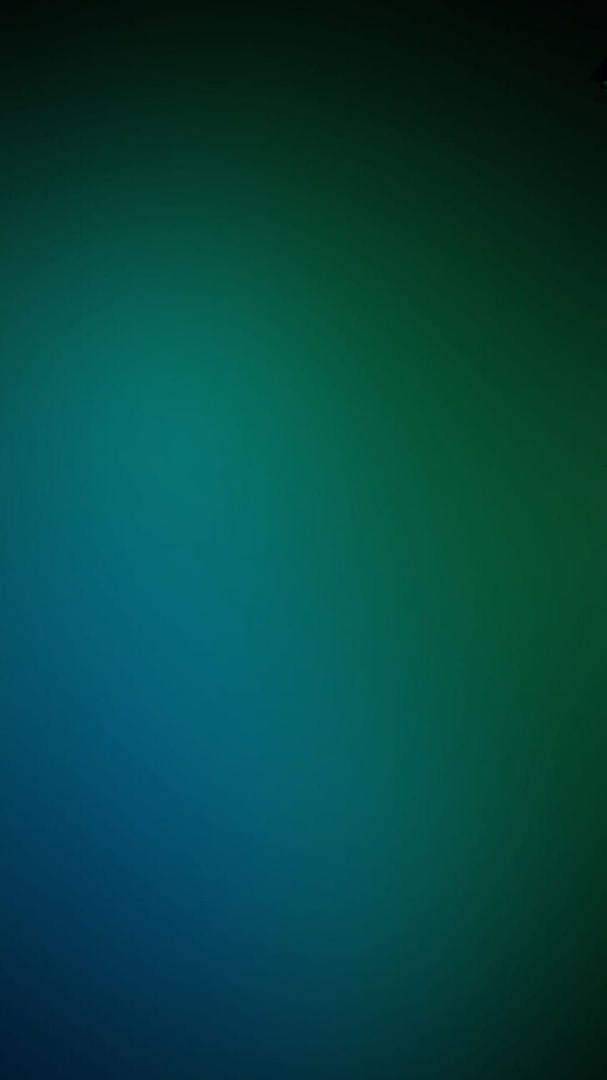 Wallpaper #o5yy4pIBZHQxiYarcMG498 Green Clean Galaxy Colour Abstract Digital Art S8 for Your Mobile