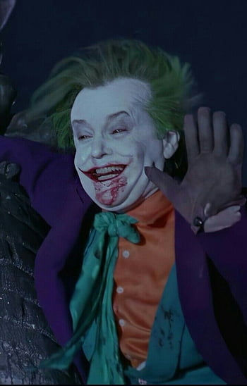 Wallpaper #0Li_1ZIBJvJKYCmEntrg177 Jack Nicholson Joker Wallpaper