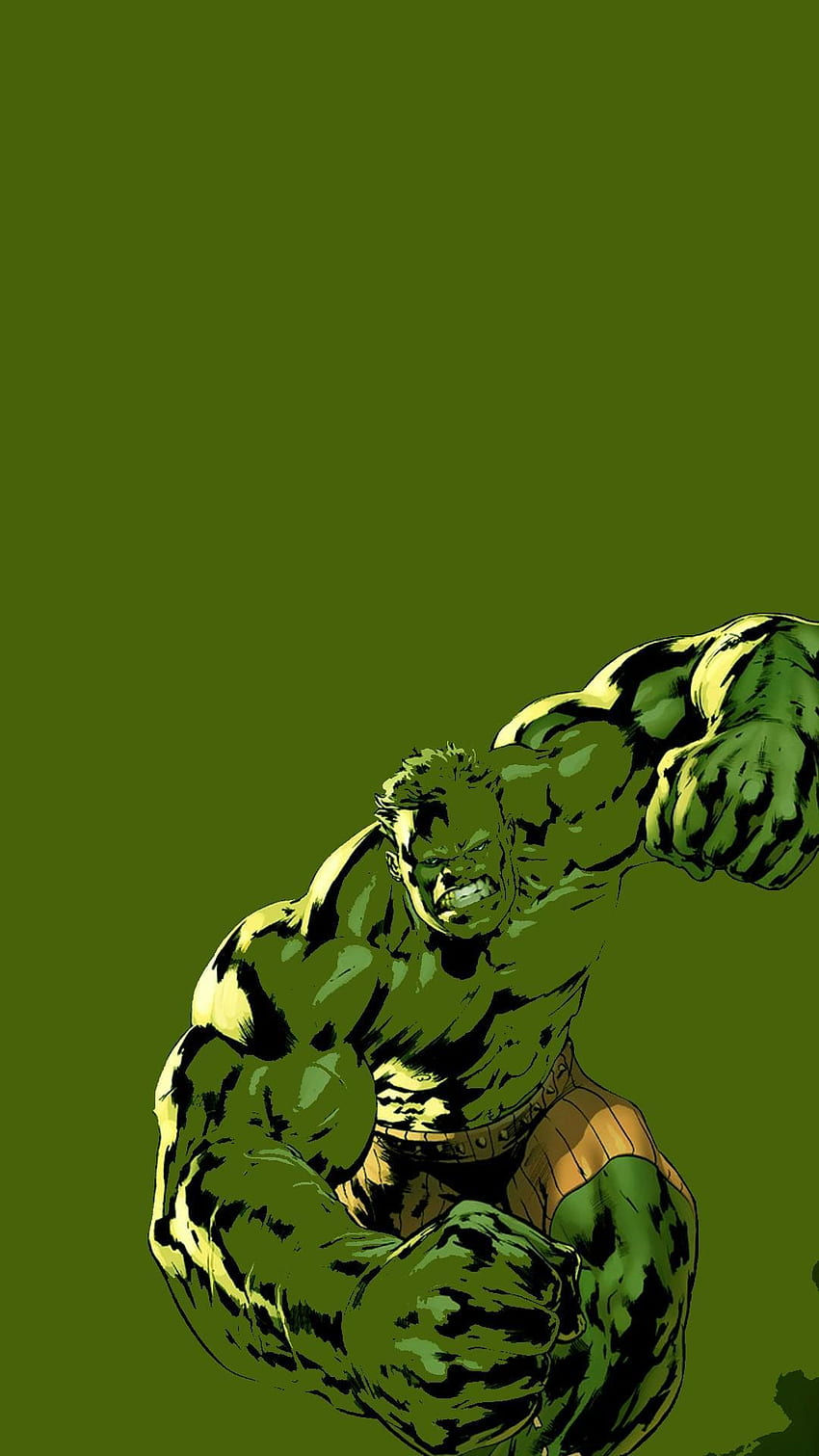 Wallpaper #c553b Hulk iPhone HD Wallpapers Top Free Hulk iPhone HD Backgrounds