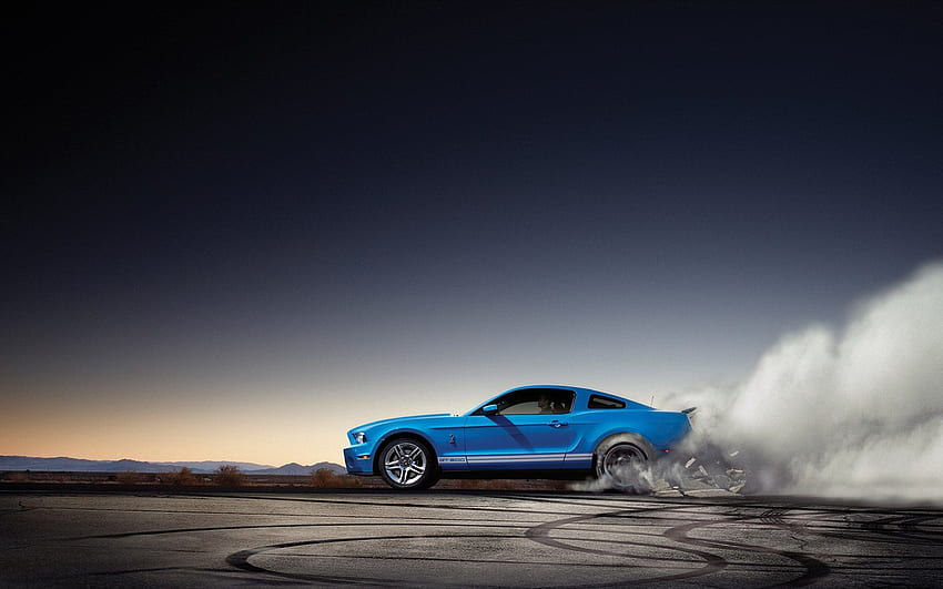 Wallpaper #aZw44ZIBZHQxiYarS7p-197 Ford Screensaver HD Wallpaper Pxfuel