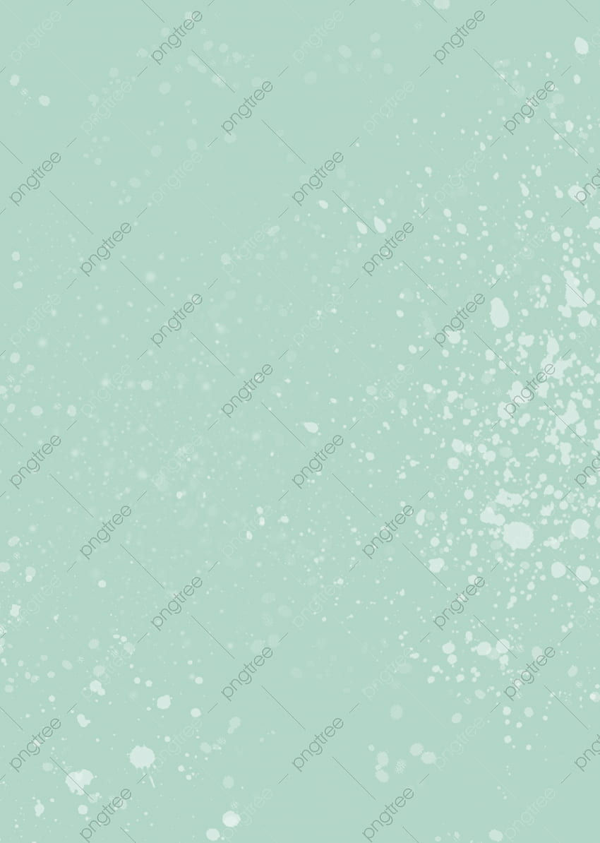 Wallpaper #o5yy4pIBZHQxiYarcMG4156 White Spot Pattern Mint Green Background Gradient Green Abstract