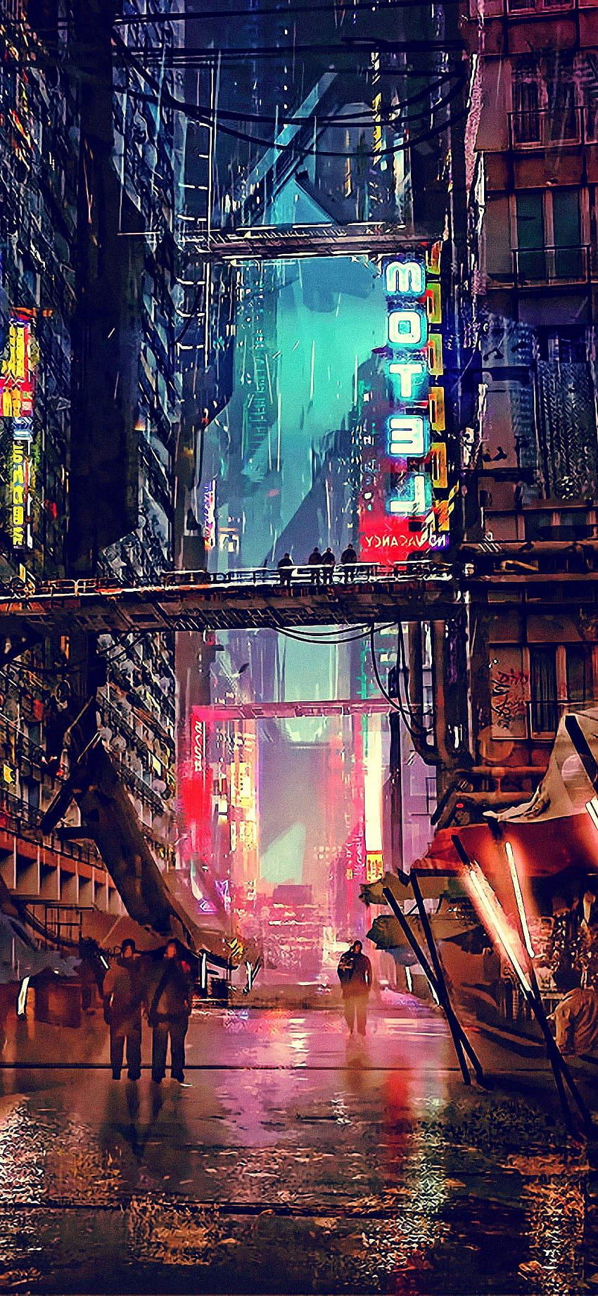 Wallpaper #rLgW15IBJvJKYCmEXuGU263 Aggregate More Than 62 Cyberpunk 2077 Phone Wallpaper Latest in