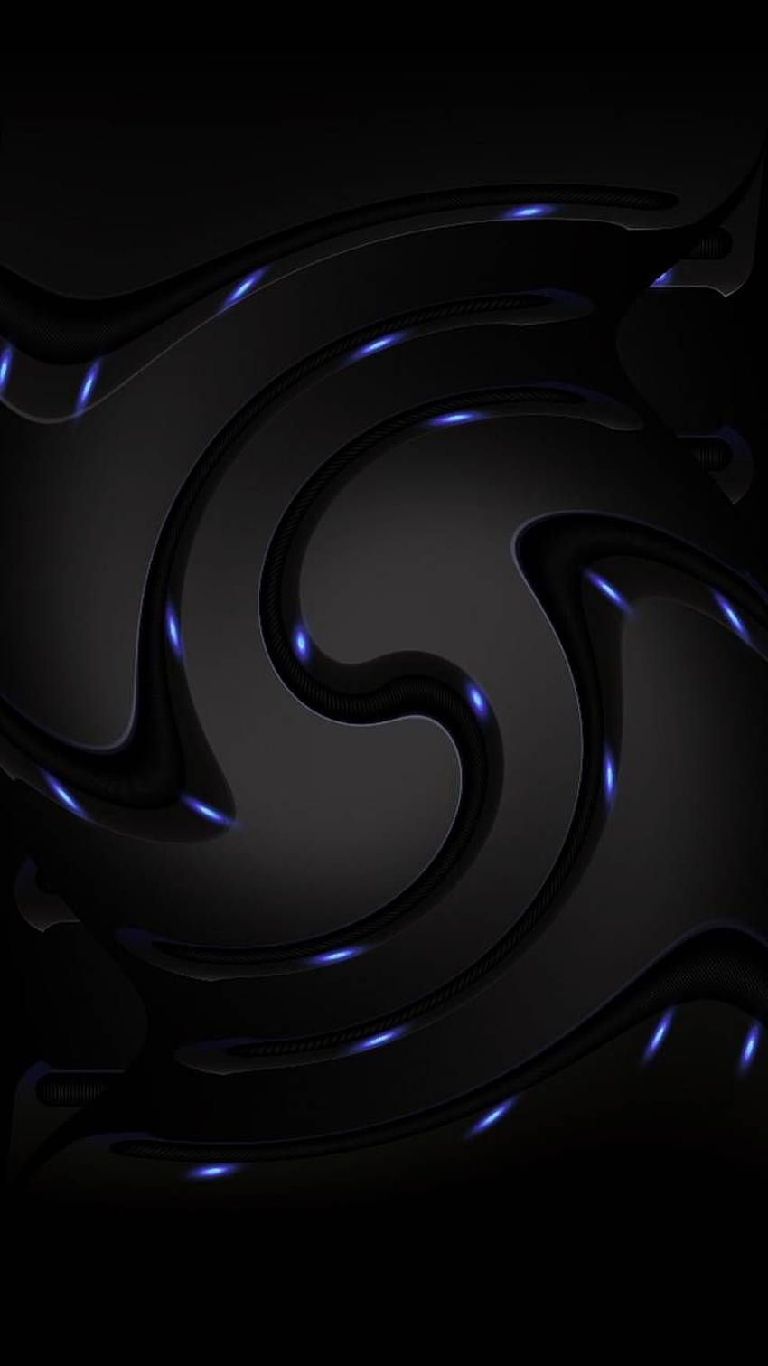 Wallpaper #5cf45 Dark 3D Wallpapers Top Free Dark 3D Backgrounds Wallpaperaccess
