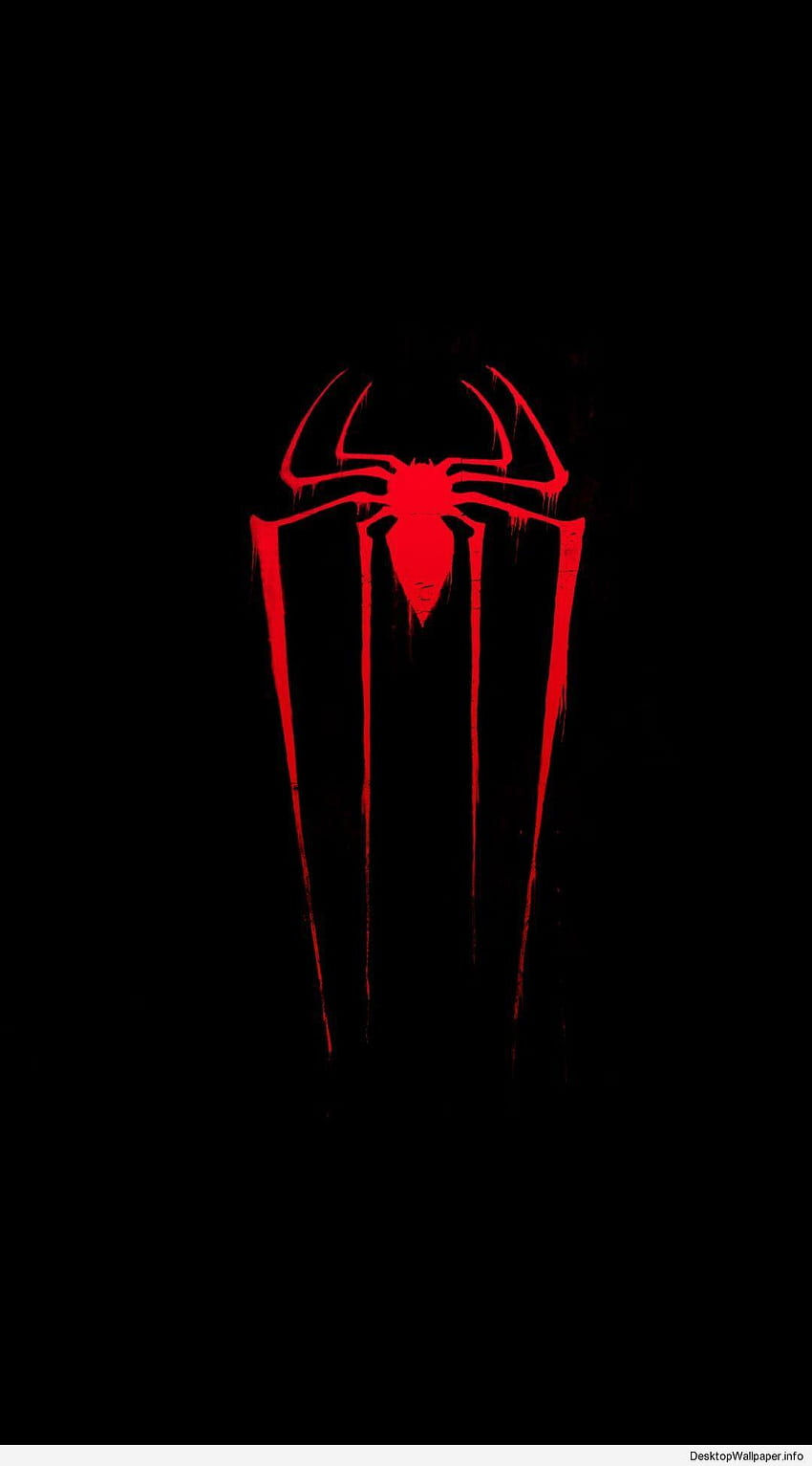 Wallpaper #NLjT1ZIBJvJKYCmErdt937 Spider Man Hombre Arana Marvel HD Phone Wallpaper Pxfuel