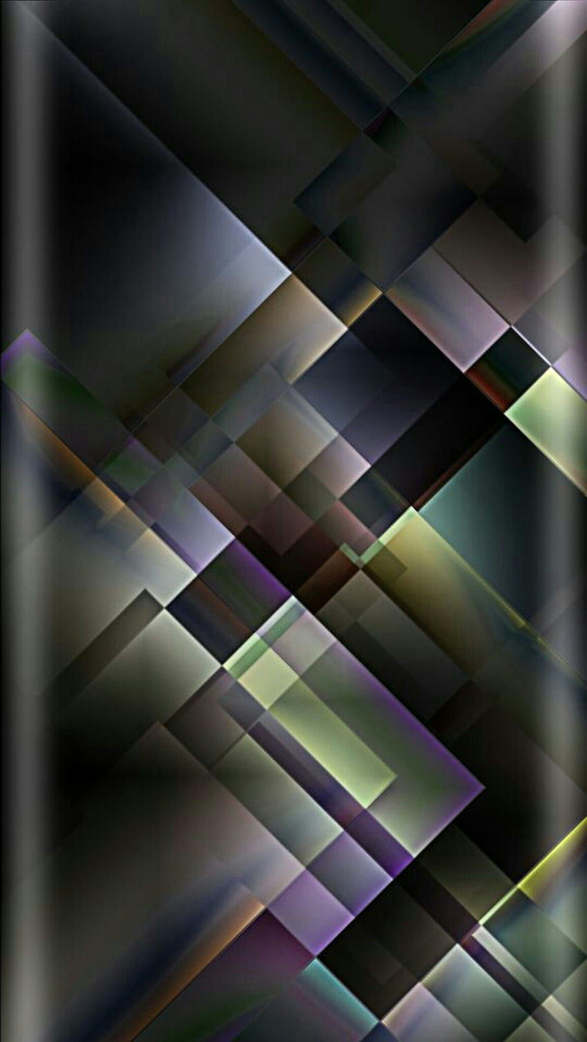 Wallpaper #o5yy4pIBZHQxiYarcMG464 Result for Chrome Abstract Phone Green Abstract HD Phone Wallpaper