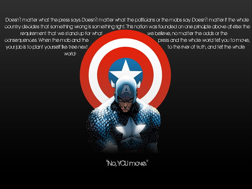 Wallpaper #1ae60 The Best Marvel Black Widow Quotes Youll Never Forget