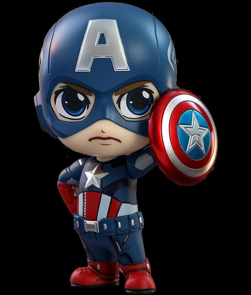 Wallpaper #57jf25IBJvJKYCmE1fhf96 Captain America Png Gambar Ngetrend Dan Viral Baby Captain America