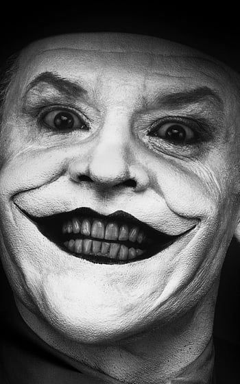 Wallpaper #0Li_1ZIBJvJKYCmEntrg276 Jack Nicholson Smile Shining