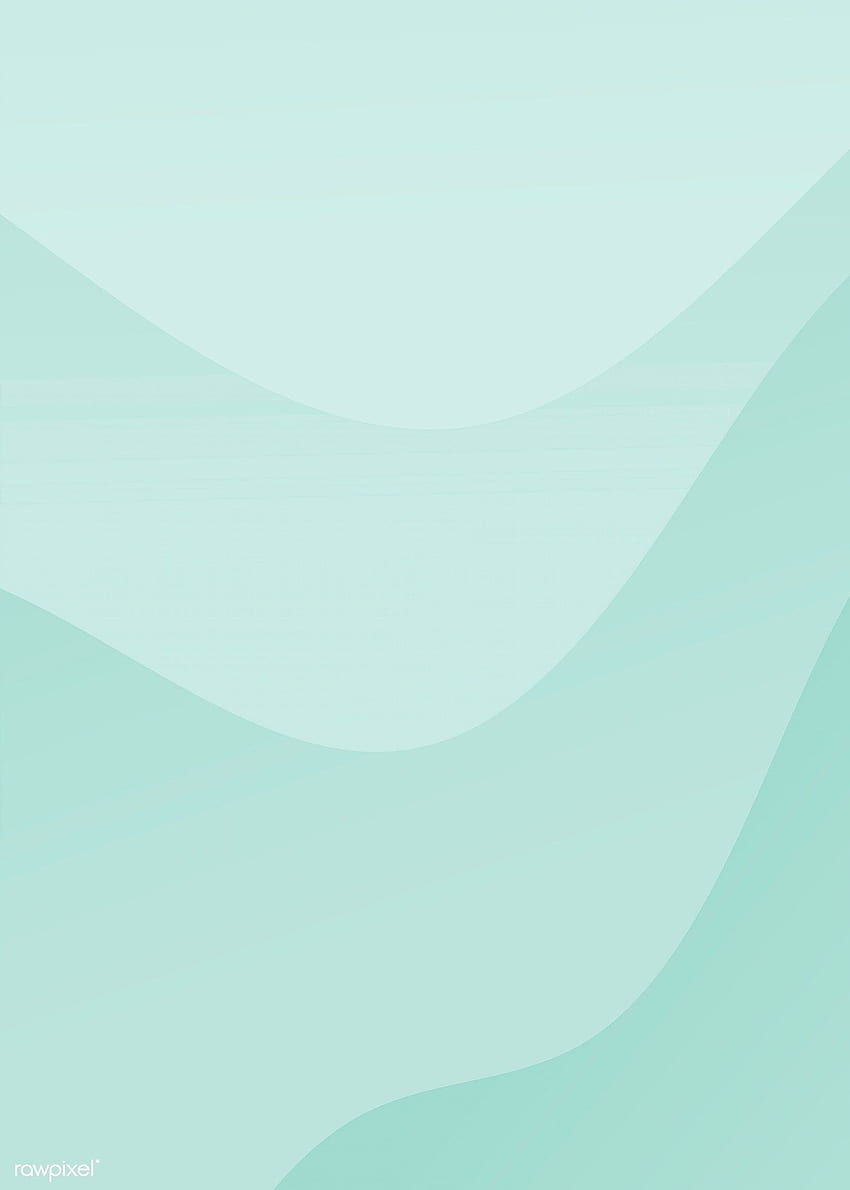 Wallpaper #o5yy4pIBZHQxiYarcMG466 Green Flowing Abstract Background Vector Aum Abstract Background
