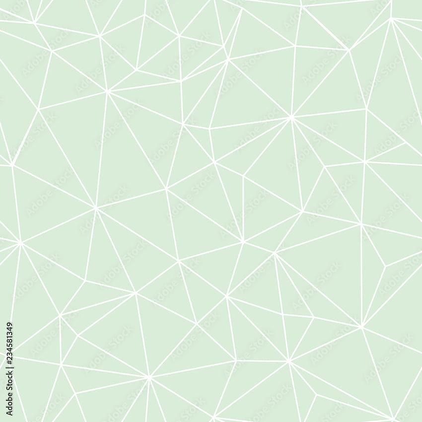 Wallpaper #o5yy4pIBZHQxiYarcMG4153 Mint Green Network Web Texture Seamless Pattern Great for Abstract