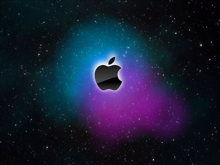 Wallpaper #0Zzq4ZIBZHQxiYarb70D222 40 Best Finest Apple for and for Your Mobile Tablet Explore