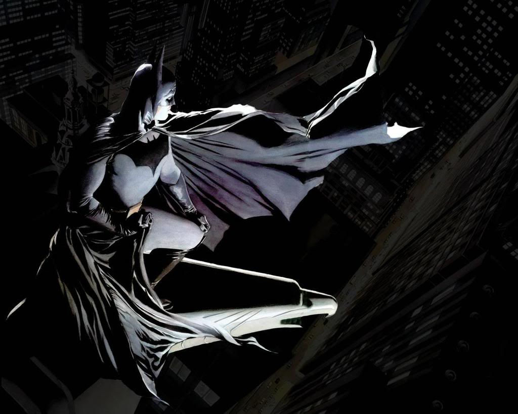 Wallpaper #ABy5QJMB8JfcLg2JyPc996 The Year of the Batmen Part 4 the Batman Universe