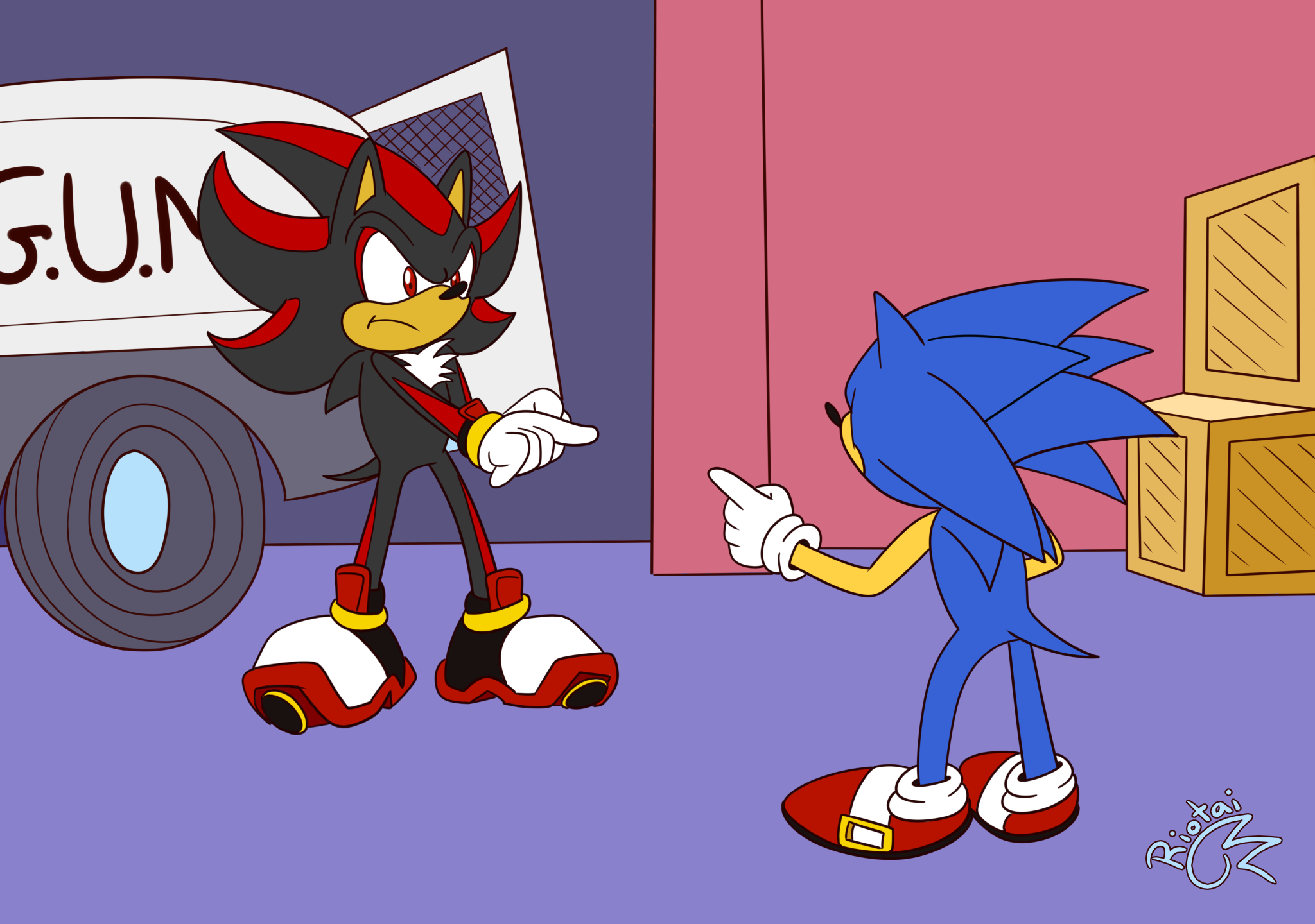 Wallpaper #G6l3h5cBxbDgA0Rl8O5R174 Resemblance Spider Man Meme by Riotaiprower on Newgrounds