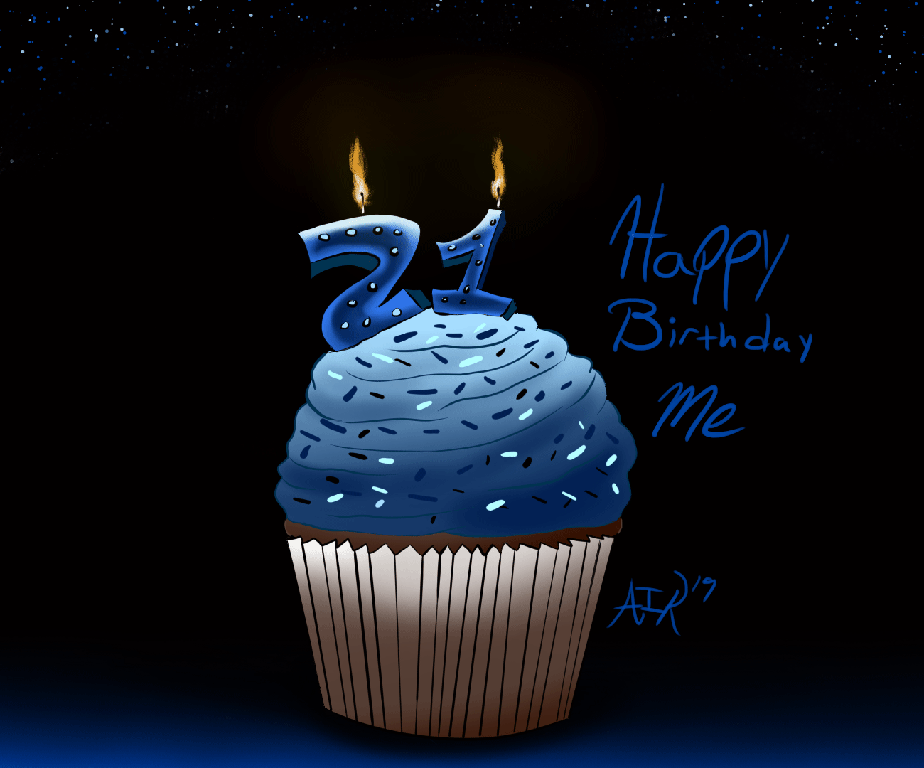 Wallpaper #7BmlFY8BtGB6xQ78OWuo20 Descobrir 33 Imagem Happy Birthday My Lawyer on Newgrounds Br