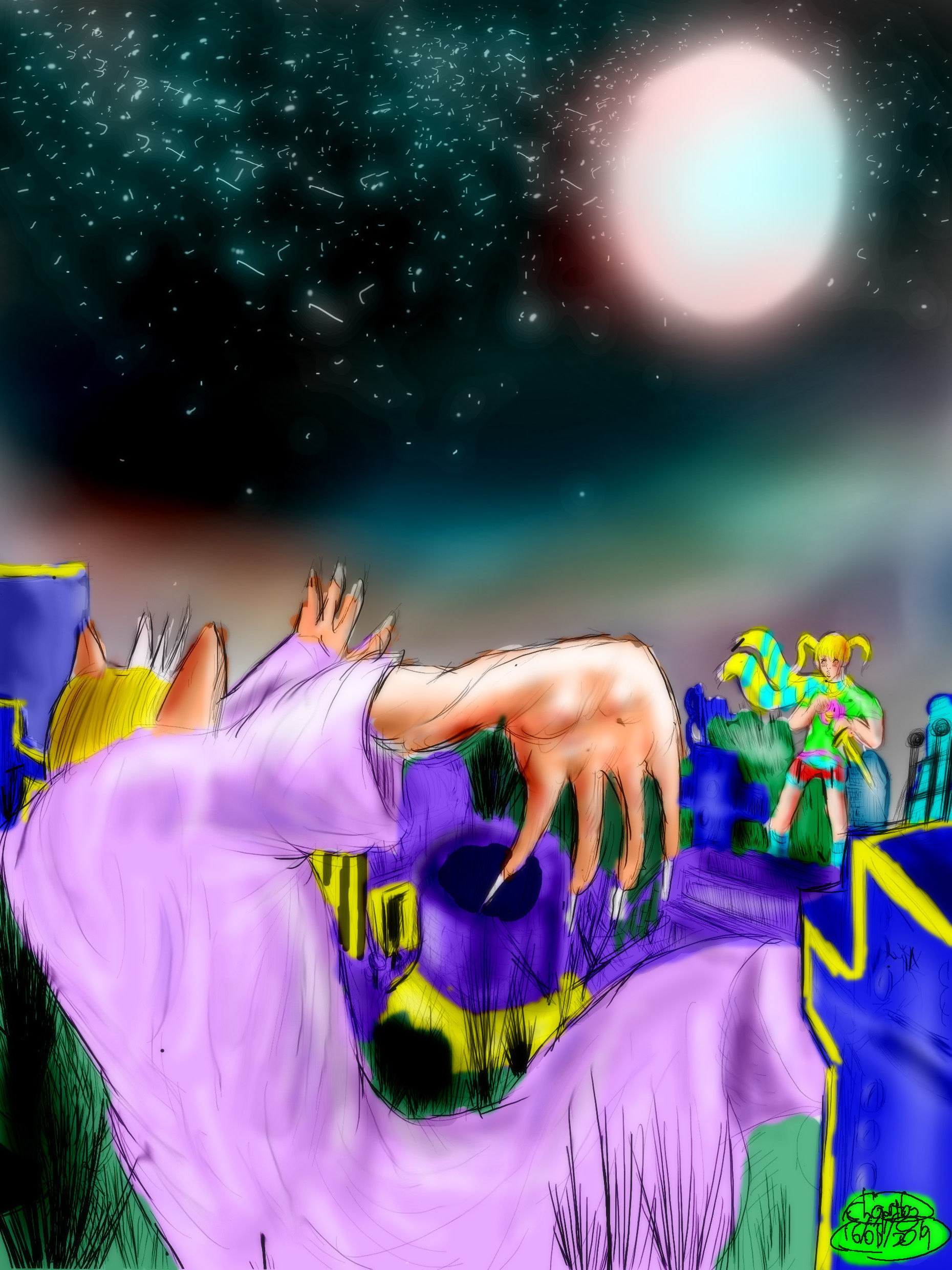 Wallpaper #r3KDMpMBX2lk1u3ogFrF285 Vampire Bat Coloured by Densetsu1000 on Newgrounds