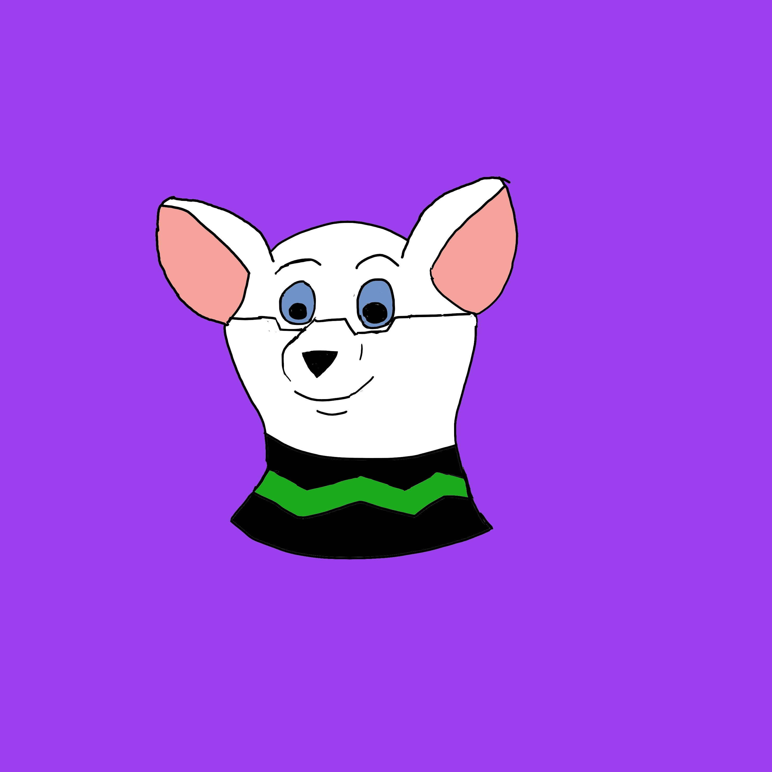 Wallpaper #GGg1GpMBSpphPi3-_hvw304 Discord Profile Pictures Imagesee