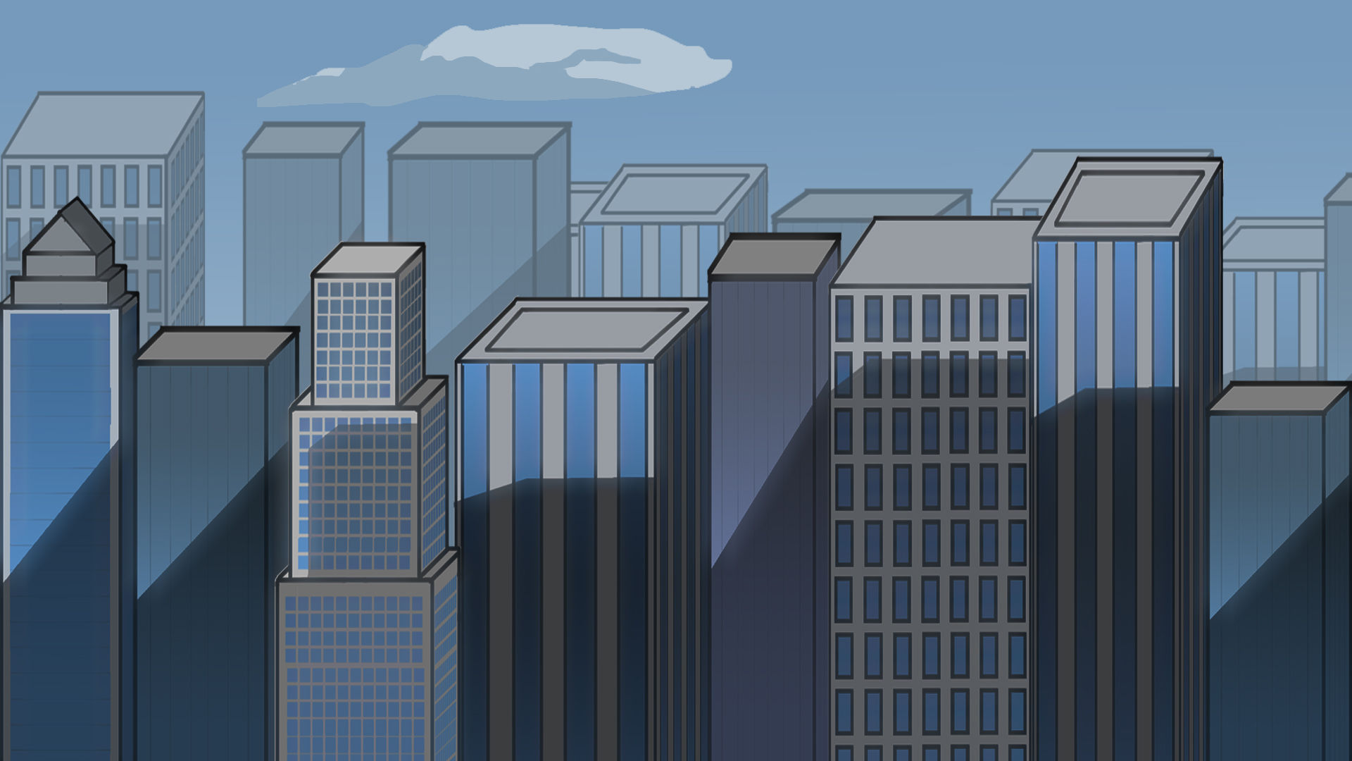Wallpaper #aWfA6pIBSpphPi3-sEia259 Get the Most Stunning Tower Background Game for Your Game