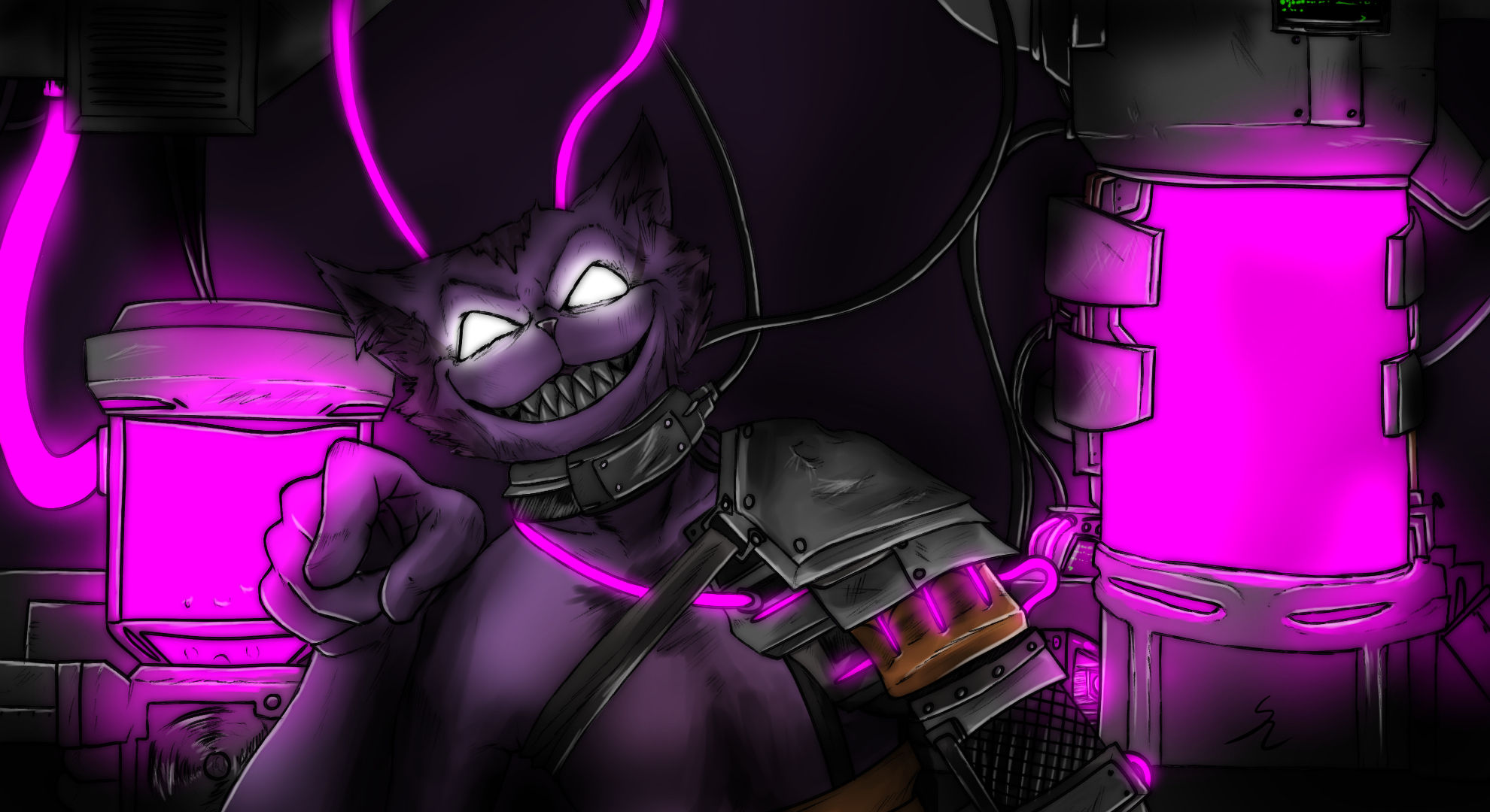 Wallpaper #UzUKkpcBk_lpvpalppRo13 Discord Server Banner Gif Image to U