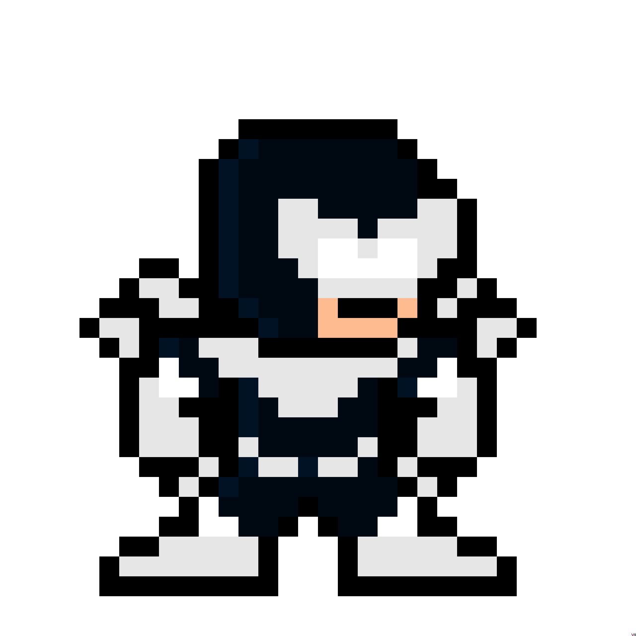 Wallpaper #Z1gfNJMBzN9vxX34uDsd57 Spider Man Boomerangmega Man by Roadblocktron on Newgrounds