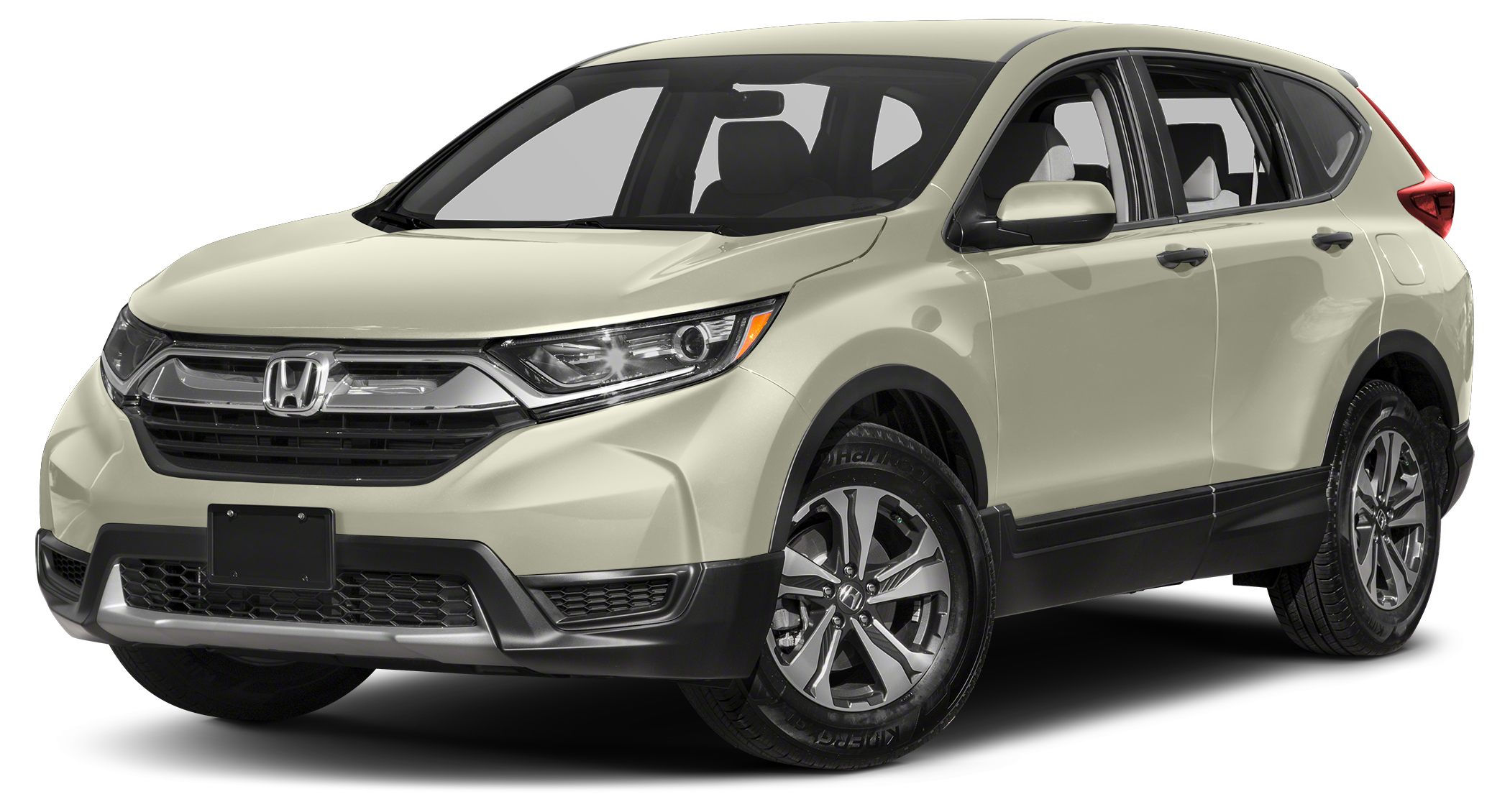 Wallpaper #-mcH75IBSpphPi3-RV-L159 2017 Honda Cr V SUV Awd for Sale 656 Used Cars from 24840